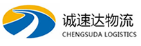 宁波到邳州市物流公司